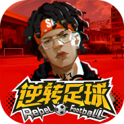 问鼎娱乐下载入口