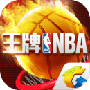 Bsports必一体育