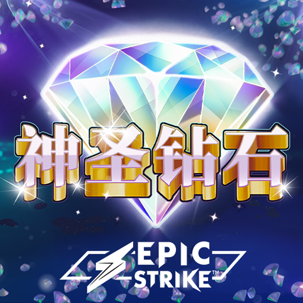 华体会tht登录