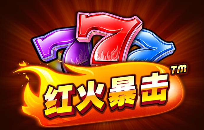 6686体育app ios安卓下载