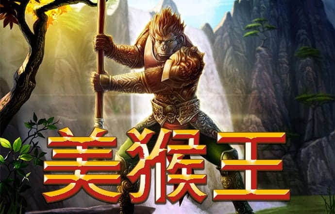 ob体育app安卓下载