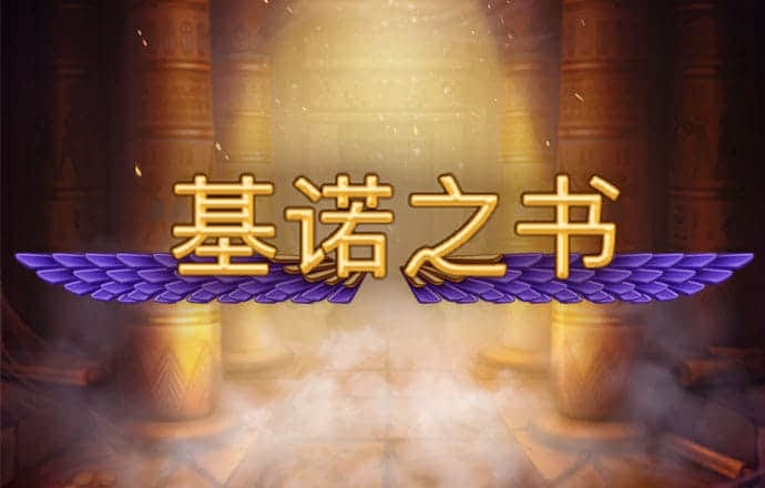 Bsport体育在线官网