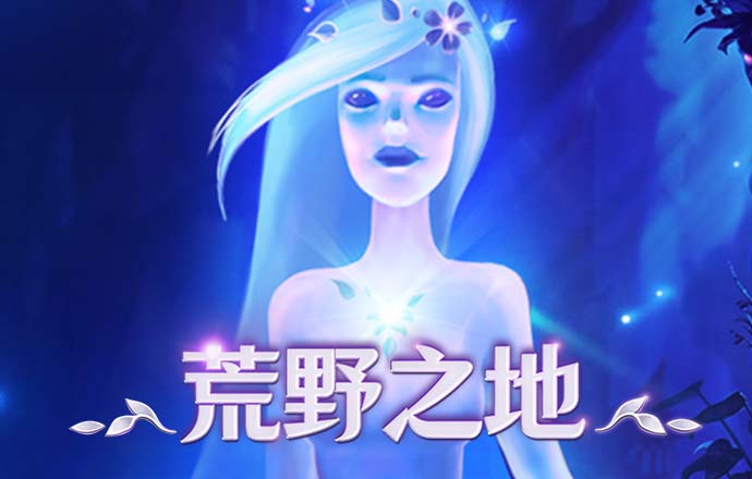 大众娱乐购彩平台