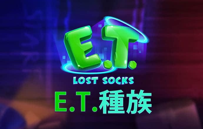 亚傅体育app体育在线登录