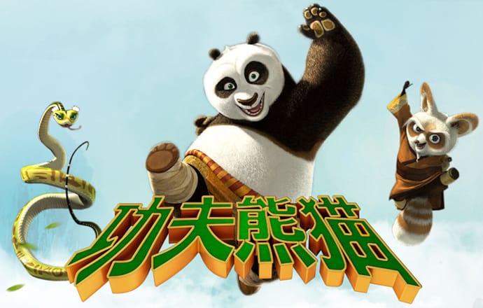 365体育官方唯一入口