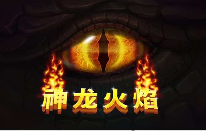 k1体育登录网址