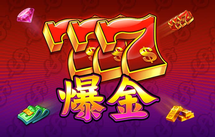 乐博体育官网登录入口