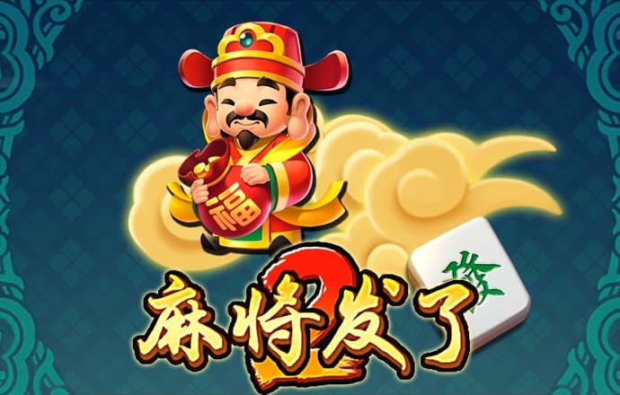 beat365体育官网登录入口