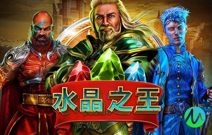 bob体育官网